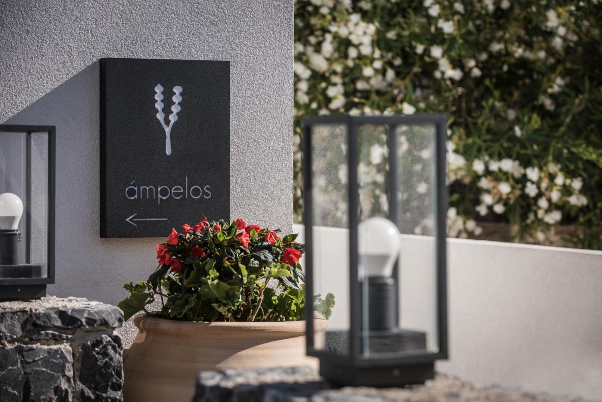 Tarsia Homes & Suites Καλαμάκι Δωμάτιο φωτογραφία